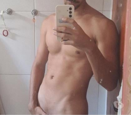 Encontros Casuais Porto Alegre Leste Porto Alegre RS - Fotos para Procuro grupo de punheta