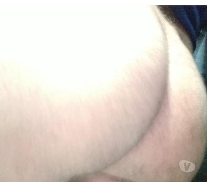 Encontros Casuais - Fotos para Cara rabudo afim de pica