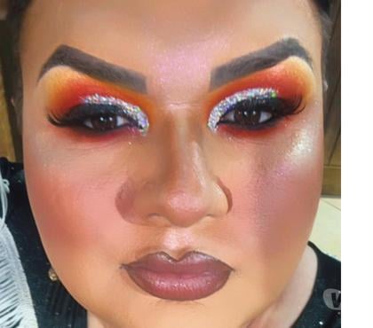 Encontros Casuais - Fotos para Boqueteira c local