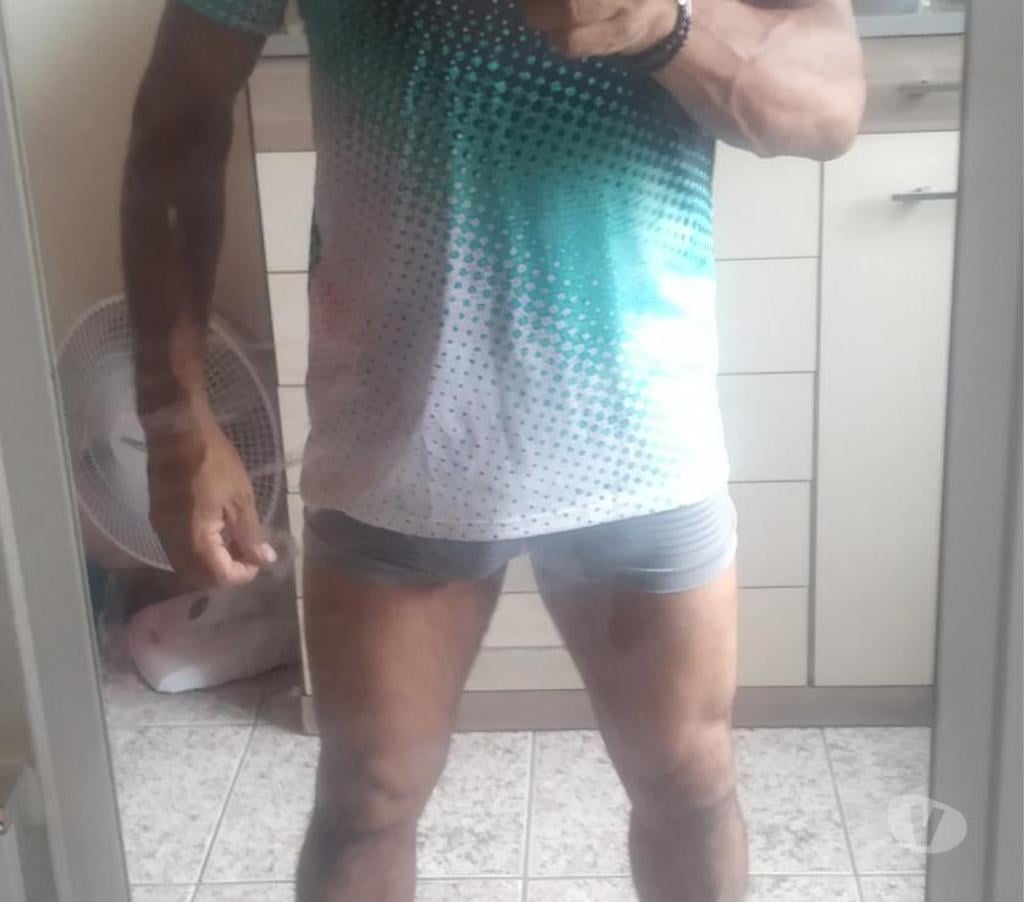 Encontros Casuais Belo Horizonte MG Outros Bairros Belo Horizonte MG - Fotos para encontros com casal e mulher