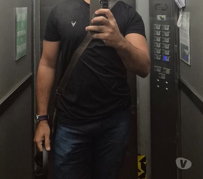 Homem procura Homem Lapa Rio de Janeiro RJ Rio de Janeiro RJ - Fotos para Bezerro safado na Lapa com Local