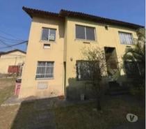 Apartamento 02 quartos; entrega imediata