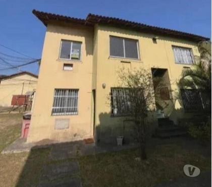 Casas a venda - Fotos para Apartamento 02 quartos; entrega imediata