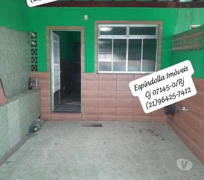 Apartamentos - Casas venda - Fotos para Casa Duplex 02 quartos; aceita financiamento imobiliário