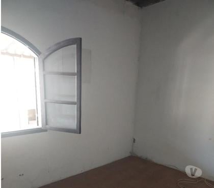 Apartamentos a venda - Fotos para Casa linear em ótima localização;