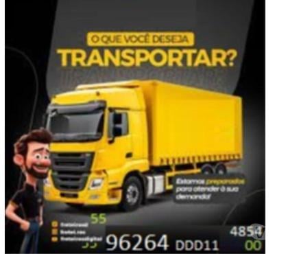 Mudanças - Frete Tatuapé Sao Paulo SP - Fotos para pequenos fretes e grandes mudanças zona leste