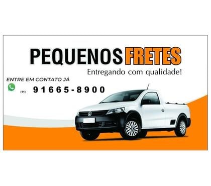 Mudanças - Frete Perdizes Sao Paulo SP - Fotos para Mudanças e serviços de pequenos carretos Perdizes