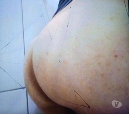 Homem procura Homem Pampulha Belo Horizonte MG - Fotos para Novin clocal pra coroa acima de 50