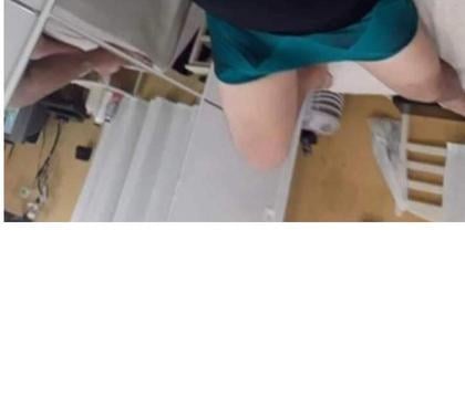 Sexo gay - Fotos para Coroa fogoso rabudo fogoso