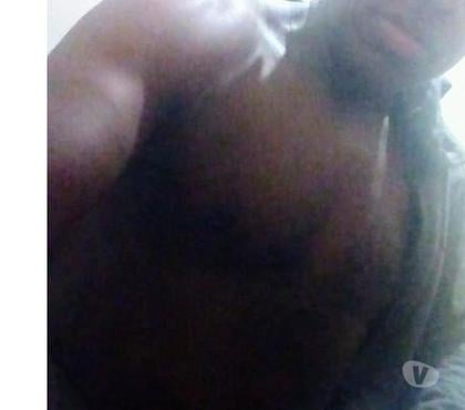 Encontros Casuais - Fotos para Imperador Negro baiano para casal solteira e viúvas