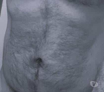 Sexo gay Brasília Centro Brasilia DF - Fotos para MACHO-BI ATIVO PROCURA MACHO-BI