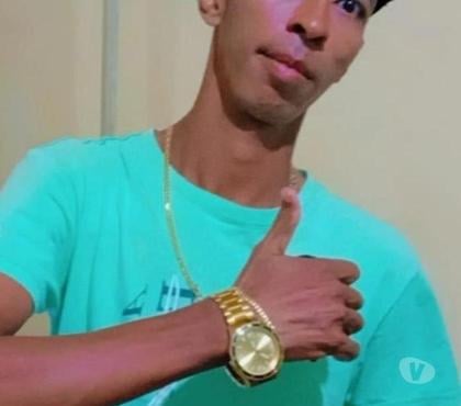 Homem procura Mulher - images_alt_text Eu procuro uma mulher pra casar