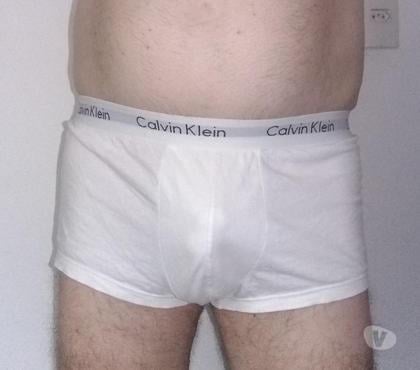 Encontros Sexuais - Fotos para Ter e dar prazer