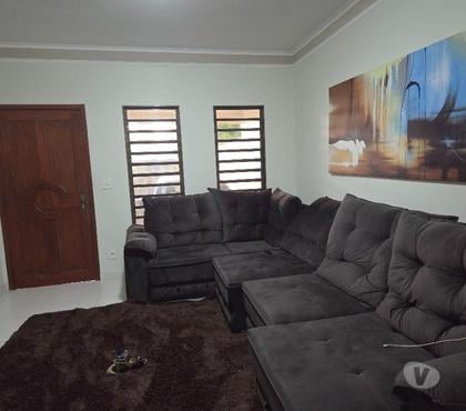 Dividir apartamento - Quartos - Fotos para Aluguel de quartos no jardim California