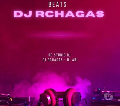 Artistas - Músicos Penha, Rio de Janeiro Rio de Janeiro RJ - Fotos para Produção de beats