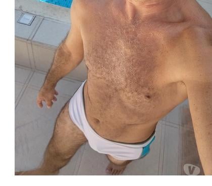 Encontros Casuais - Fotos para Ativo para sexo