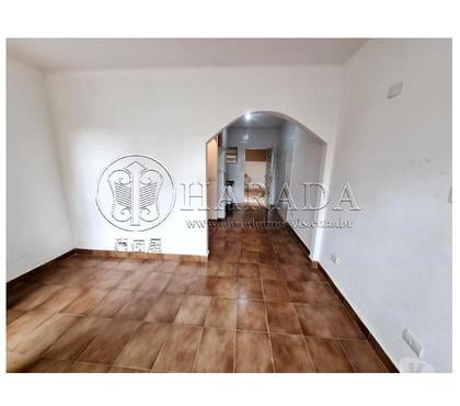 Casas para comprar Saúde Sao Paulo SP - Fotos para HA13-Sobrado 80 m2, 2 dm ao lado do metrô Pç Árvore