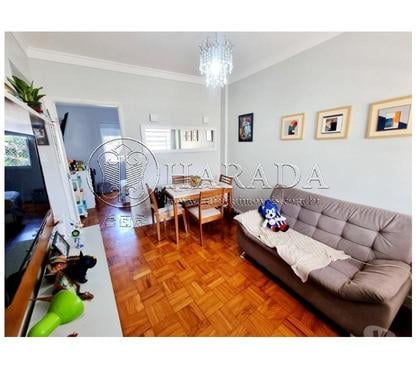 Casas a venda Saúde Sao Paulo SP - Fotos para HA22-Lindo ap 46 m2, 2 dm ao lado metrô Pç Árvore