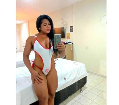 Acompanhantes João Pessoa Leste Joao Pessoa PB - Fotos para Acompanhante de luxo Jéssica e