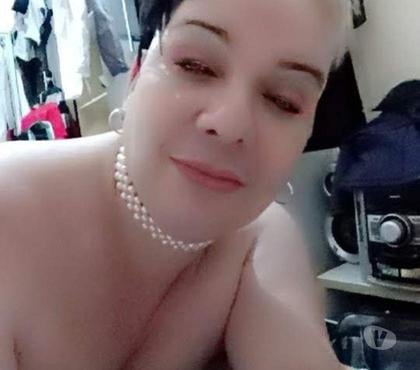 Sexo gay Bela Vista Sao Paulo SP - Fotos para Quero enanos roludo