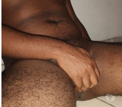 Homem procura homem - Fotos para Preto passivo Sjm