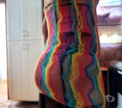 Encontros Sexuais - Fotos para Luana cdzinha (sou homem) quero caras dotado ou fisting