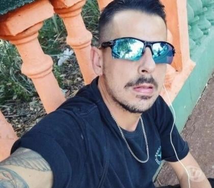 Acompanhantes masculinos São Francisco, São Luís Sao Luis MA - Fotos para Hetero Vídeos ( Por uma boa causa)