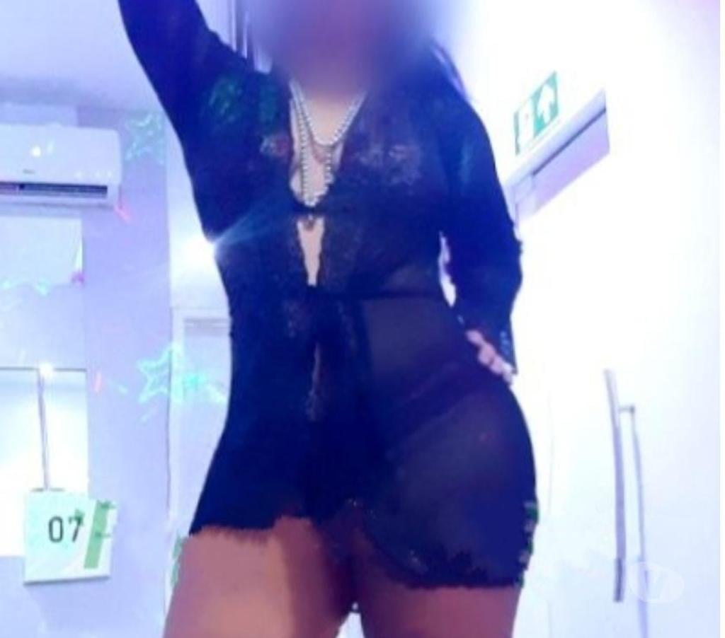 Garotas de programa Aracaju SE - Fotos para Lory Massagista