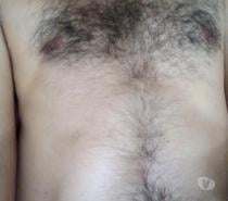 Casado passivo procura ATIVO