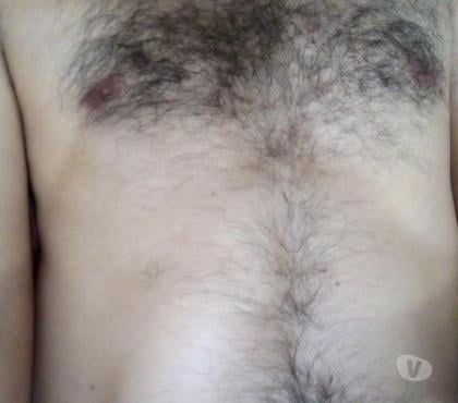 Homem procura Homem - Fotos para Casado passivo procura ATIVO