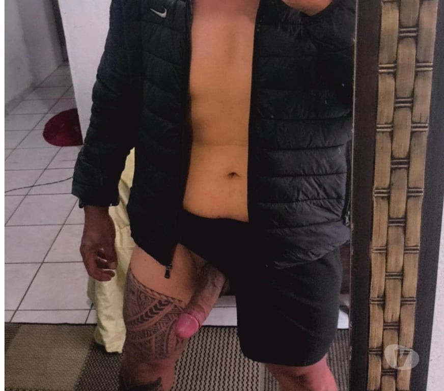 Encontros Casuais Praia Grande SP - Fotos para AMIGO DO CORNO DO HUMAITA