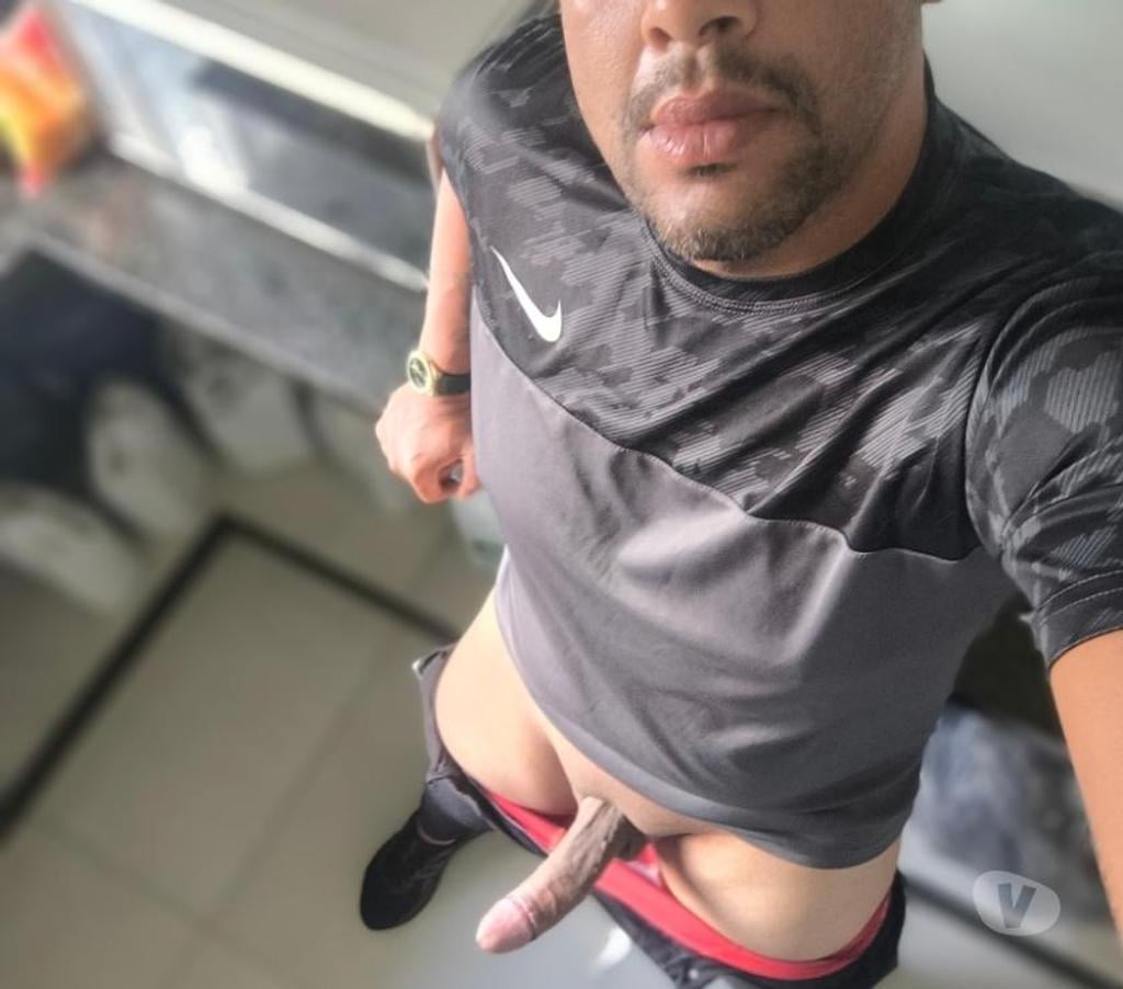 Encontros Casuais Praia Grande SP - Fotos para AMIGO DO CORNO DO HUMAITA