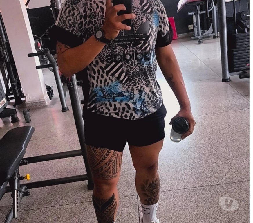 Encontros Casuais Praia Grande SP - Fotos para AMIGO DO CORNO DO HUMAITA