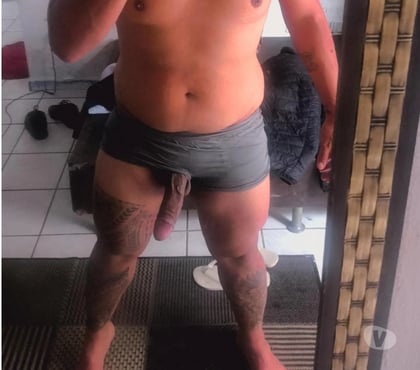 Encontros Casuais - Fotos para AMIGO DO CORNO DO HUMAITA