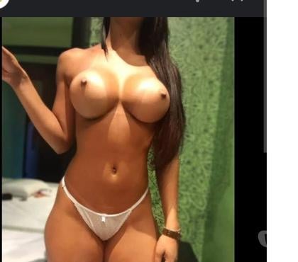 Garotas de programa - Fotos para RAYSSA MUITO SELETIVA E LINDA