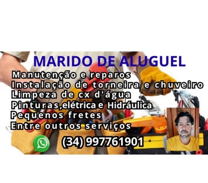 Reparo - Conserto - Reforma - Fotos para CONSTRUÇÃO E REFORMAS