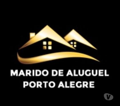 Profissionais liberais Porto Alegre Sul Porto Alegre RS - Fotos para MARIDO DE ALUGUEM PORTO ALEGRE ZONA SUL