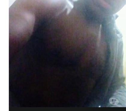 Encontros Sexuais - Fotos para Negão baiano para casal solteira e viúvas. Negão ébano