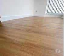 PISOS LAMINADOS E VINILICOS VENDA E INSTALAÇÃO