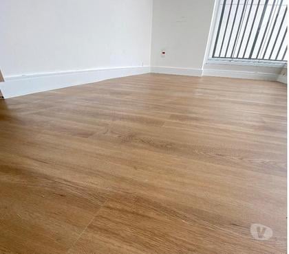 Reparo - Conserto - Reforma Ipiranga Sao Paulo SP - Fotos para PISOS LAMINADOS E VINILICOS VENDA E INSTALAÇÃO