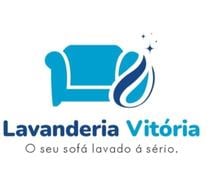 Lavanderia Vitória
