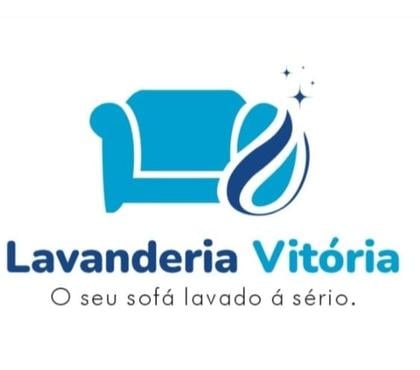Outros serviços - Fotos para Lavanderia Vitória