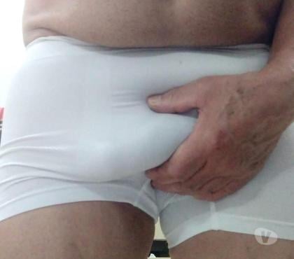 Encontros Casuais - Fotos para PROCURO CASAIS LIBERAIS E CUCKOLD .