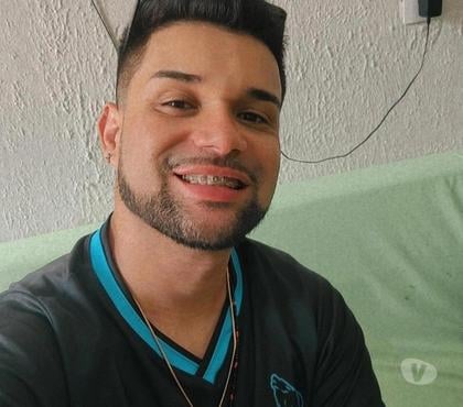 Encontros Casuais Icoaraci Belem PA - Fotos para Bi em busca de mulheres ou casal