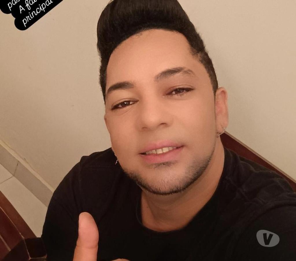 Homem procura Homem Anapolis GO - Fotos para Pass afim de um bom interterimento