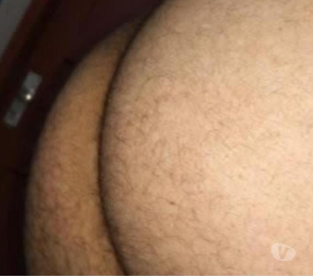 Homem procura Homem Vitoria ES Centro de Vitória - Fotos para Kzdo X Kzdo Atv