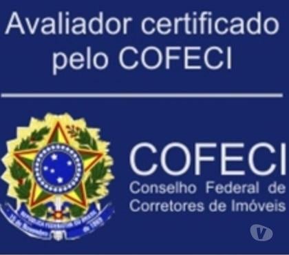 Profissionais liberais - Fotos para Avaliação de Imóveis Montes Claros MG