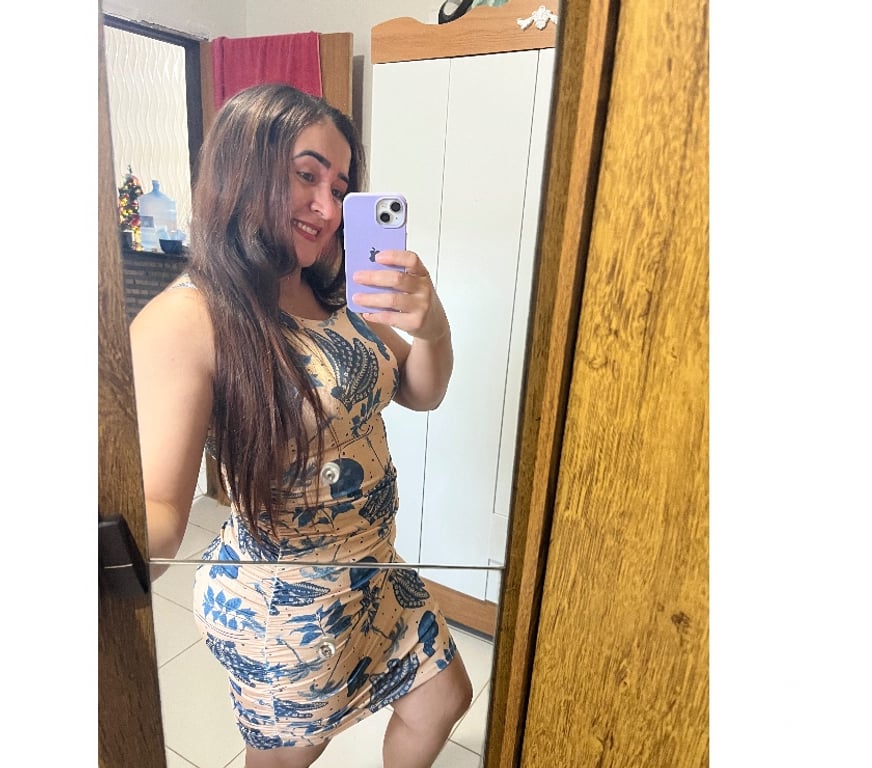 Mulher procura Homem Iguatu CE - Fotos para Fidelidade e carinho