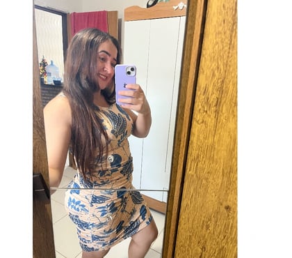 Mulher procura Homem - Fotos para Fidelidade e carinho