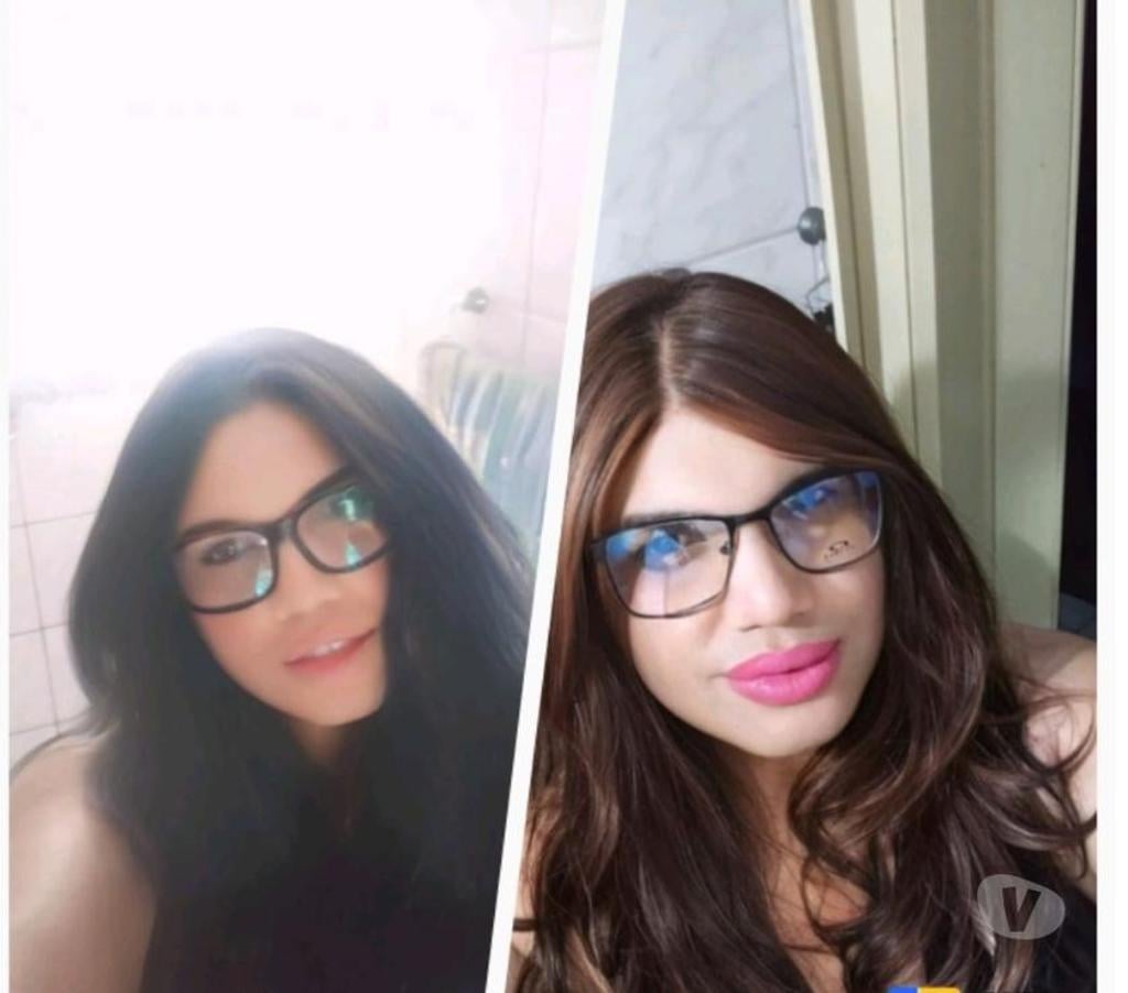 Encontros Casuais Serra ES - Fotos para Relacionamento , amizade,ficada